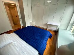Emerald Garden (D1), Condominium #577252731